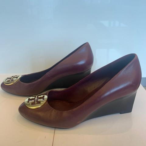 Large Product Preview Image 3